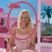 Barbie: tutte le curiosità sul film prima dell