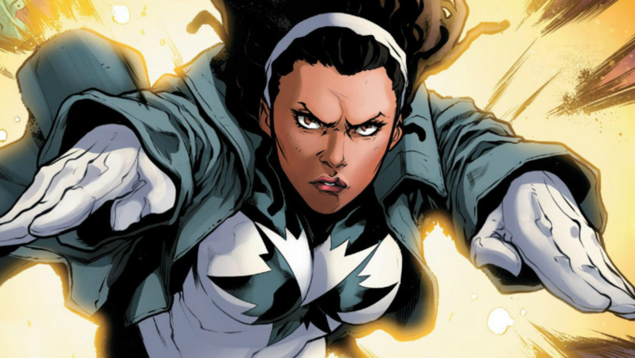 monica rambeau 2