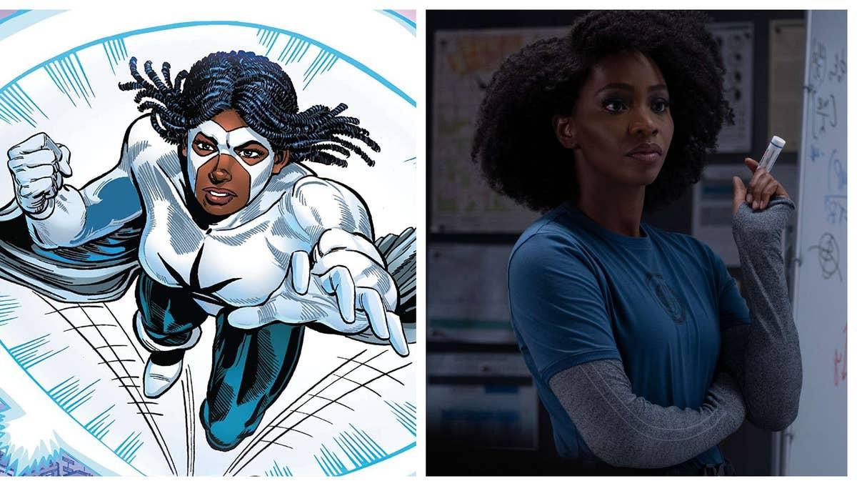 wandavision qui est spectrum cette future heroine du mcu 3