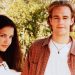 Dawson's Creek, Dawson et Joey étaient censés finir ensemble... mais Katie Holmes s'y est opposée !