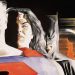 Kingdom Come: in autunno un fumetto ambientato in questa parte dell’universo DC