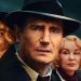 Detective Marlowe: trailer e foto del film con Liam Neeson, su Sky dal 28 agosto