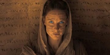 Dune : The Sisterhood, il y a quelques changements au casting