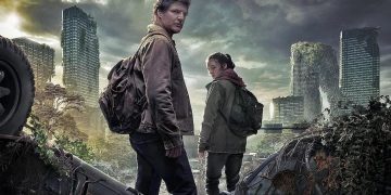 Emmy Awards 2023 : des nominations record pour Succession et The Last of Us