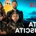 Spy Kids: Armageddon – Il teaser che annuncia l’uscita del film Netflix