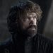 House of the Dragon : Peter Dinklage explique pourquoi il n'a pas encore repris la série