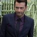 Jessica Jones : il y aura le retour de David Tennant dans le rôle de Killgrave