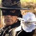 Zorro: Antonio Banderas tornerebbe a interpretare il personaggio, e lascerebbe a Tom Holland la parte