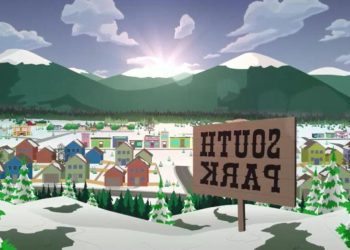 les 10 épisodes les plus sombres de South Park - Cinematographe.it