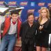 Ritorno al Futuro: Michael J. Fox, Christopher Lloyd e Lea Thompson insieme a Broadway per il musical