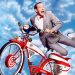 Pee-Wee, Paul Reubens