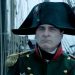 Napoleon: Joaquin Phoenix è entrato in crisi per il ruolo