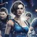 Resident Evil: L’Isola della Morte, aperti i pre-order per l’Home Video