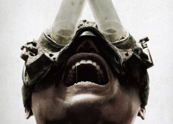 Saw X: trailer e poster del decimo capitolo della saga horror