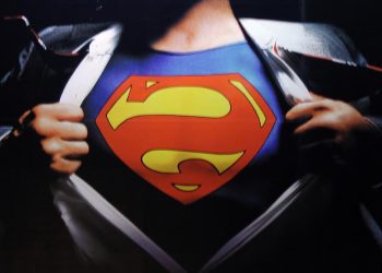 Superman: Legacy – James Gunn smentisce la nascita della Justice League nel film