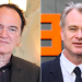 Christopher Nolan ha detto che il ritiro di Quentin Tarantino è una scelta da purista