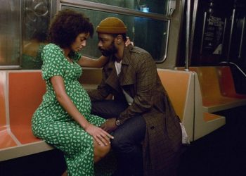 The Changeling - Conte de fées new-yorkais : les premières images de la série avec LaKeith Stanfield