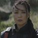 The Mandalorian : Ming-Na Wen revient sur son absence de la saison 3