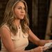 The Morning Show 3 : premières images et date de sortie de la série adorée avec Jennifer Aniston