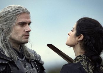 The Witcher : la baisse des audiences n'augure rien de bon pour l'avenir de la série