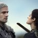 The Witcher : la baisse des audiences n'augure rien de bon pour l'avenir de la série