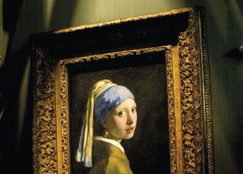 VERMEER