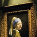 VERMEER