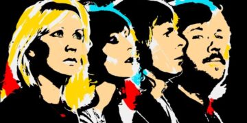 ABBA: The Movie – Fan Event, prevendite aperte nei cinema