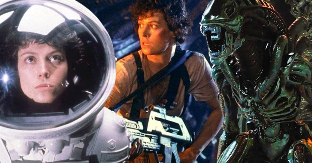 Alien : la série télévisée officiellement suspendue en raison d'une grève des acteurs