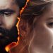 In the fire: trailer e poster del nuovo film con Amber Heard
