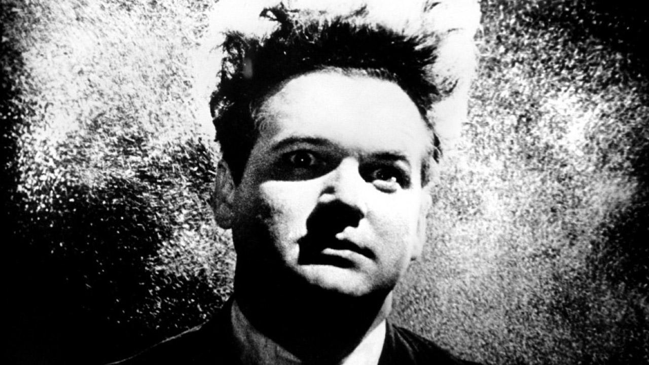 Shining: per preparare il cast al film Stanley Kubrick fece vedere Eraserhead di David Lynch