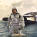 Interstellar: Cillian Murphy avrebbe voluto esserne il protagonista