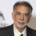 Francis Ford Coppola, Taormina Film Fest