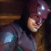 Daredevil : le réalisateur de la série vante les qualités athlétiques de Charlie Cox