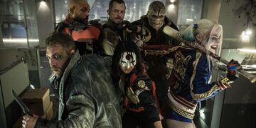 Suicide Squad: David Ayer dichiara che la sua versione è migliore