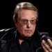 William Friedkin: morto il regista dell’Esorcista