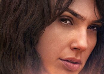 Heart of Stone: da oggi su Netflix il film con Gal Gadot, ecco tre video speciali