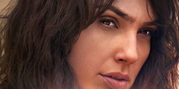 Heart of Stone: da oggi su Netflix il film con Gal Gadot, ecco tre video speciali