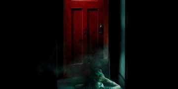 Insidious – La Porta Rossa è il film horror di maggiore successo al box-office quest’anno