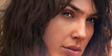 Heart of Stone: le foto ufficiali e il video musicale dal film con Gal Gadot