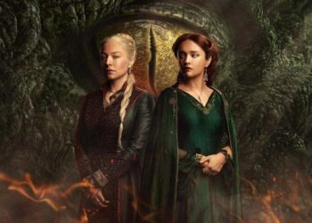 House of the Dragon, le réalisateur de la série révèle pourquoi la deuxième saison aura moins d'épisodes