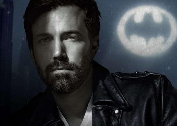 Batman: il film mai fatto da Ben Affleck secondo un produttore DC era sensazionale