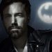 Batman: il film mai fatto da Ben Affleck secondo un produttore DC era sensazionale