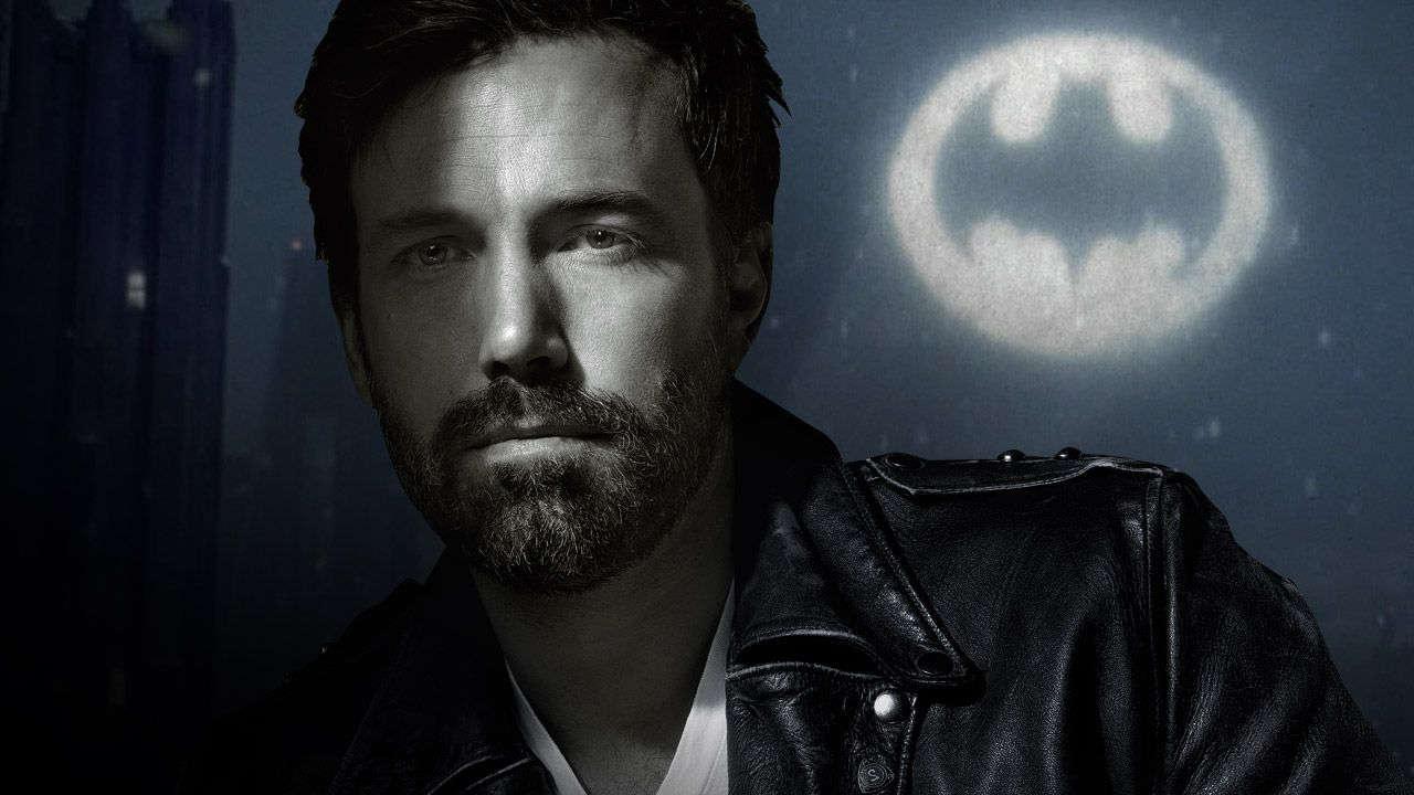 Batman: il film mai fatto da Ben Affleck secondo un produttore DC era sensazionale