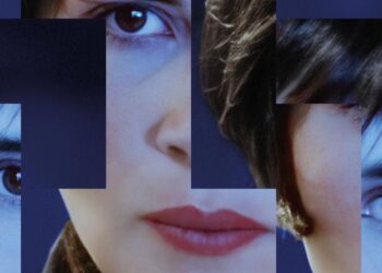 La trilogia dei colori di Krzysztof Kieślowski torna al cinema