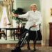 Mrs. Doubtfire: con Robin Williams in vita il sequel si sarebbe fatto