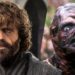 The Toxic Avenger: ecco la prima immagine di Peter Dinklage come protagonista del film