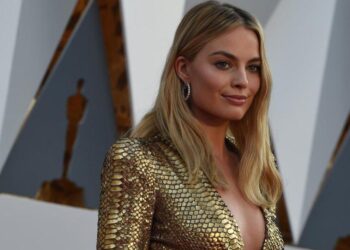 Margot Robbie et cette audition pour American Horror Story : Asylum : pourquoi a-t-elle été rejetée ?