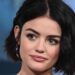 Pretty Little Liars : Lucy Hale fera-t-elle une apparition dans la série spin-off ?