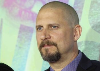 David Ayer, Quella Sporca Dozzina